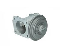 Válvula EGR AGR 19064 KAMOKA para BMW LAND ROVER
