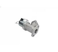 Válvula EGR AGR 19065 KAMOKA para KIA HYUNDAI