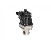 FACET Válvula EGR para FIAT: Punto, Aegea, Tipo, Doblo, Ducato, 500, Linea, Sedici, Idea, Freemont, Bravo & ALFA ROMEO: Mi.To, Spider (Ref: 23.0063)