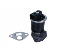 Válvula EGR AGR 27-4042 MAXGEAR para CHEVROLET DAEWOO