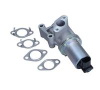 Válvula EGR AGR 27-4066 MAXGEAR para HYUNDAI KIA
