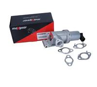 Válvula EGR AGR 27-4066 MAXGEAR para HYUNDAI KIA