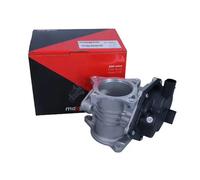 Válvula EGR AGR 27-4091 MAXGEAR para VW CRAFTER 30-35 Autobús AMAROK