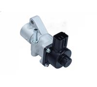 MAXGEAR 27-4131 Válvula EGR