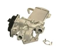 MAXGEAR 27-4141 Válvula EGR