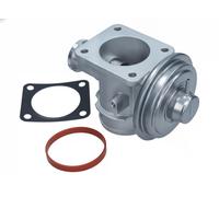MAXGEAR Válvula AGR Para BMW 3 Touring E46 320d 318d E39 530d 525d Land Rover