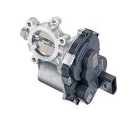 Continental / VDO 2803600010380 Válvula AGR para Audi A4 Allroad A5 A6 Allroad