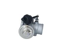 Válvula EGR AGR 48620 NRF para VW LT 28-35 II Autobús LT 28-46 II Furgoneta