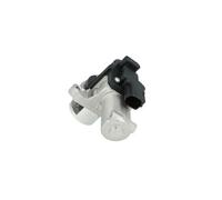 Válvula EGR AGR 48639 NRF para HYUNDAI KIA JEEP