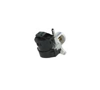 Válvula EGR EASY FIT NRF 48646