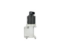 AGR-Válvula De Recirculación De Gases Para Fiat Doblo Cargo 1.9 D Strada Pick-Up