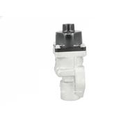 Válvula EGR AGR 48677 NRF para MAZDA MX-5 III 2 3 3 Sedán