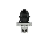 Válvula EGR AGR 48684 NRF para OPEL SAAB CHEVROLET AUDI