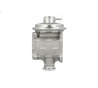 Nrf Válvula De Recirculación De Gases De Escape Para Bmw X6 Xdrive35d X5 3.0sd