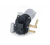 AGR-Válvula Compatible Para Renault Master II Furgón 3.0 dCi 140 Opel Movano