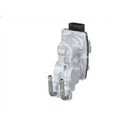 NRF Válvula AGR Recirculación para Toyota Avensis Familiar 2.0 D-4D 2.2 Auris