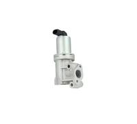 Válvula EGR AGR 48699 NRF para KIA HYUNDAI