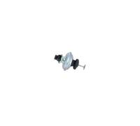 Válvula EGR AGR 48716 NRF para BMW OPEL