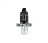 Válvula EGR AGR 48726 NRF para OPEL ZAFIRA TOURER C INSIGNIA A INSIGNIA A Sedán