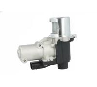 NRF Válvula AGR Recirculación para VW California T5 Camper 2.0 Tdi Multivan VI