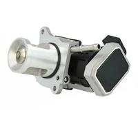 Válvula EGR AGR 48737 NRF para MERCEDES-BENZ SUZUKI