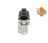 Válvula EGR AGR 48794 NRF para MAZDA NISSAN OPEL SUZUKI