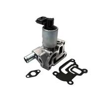 MAGNETI MARELLI 571822112017 Válvula EGR