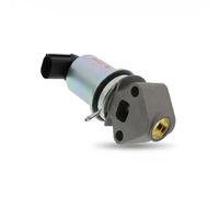 Magneti Marelli Válvula EGR 571822112022 – OE 06A131501G para VW/Audi/Seat