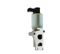 Válvula EGR AGR 571822112023 MAGNETI MARELLI para OPEL ASTRA G Hatchback ASTRA H
