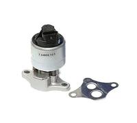 Válvula EGR AGR 571822112024 MAGNETI MARELLI para OPEL VECTRA A Hatchback TIGRA