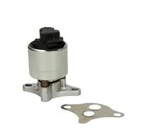 MAGNETI MARELLI 571822112027 Válvula EGR