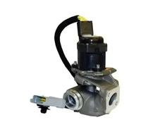 Válvula EGR AGR 571822112031 MAGNETI MARELLI para FORD VOLVO