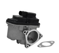 MAGNETI MARELLI 571822112042 Válvula EGR