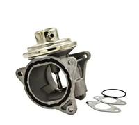 Magneti Marelli Válvula EGR 571822112045