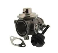 Válvula EGR AGR 571822112046 MAGNETI MARELLI para AUDI SEAT SKODA VW