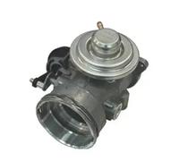 Magneti Marelli Válvula EGR 571822112049