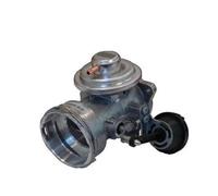 Válvula EGR AGR 571822112050 MAGNETI MARELLI para FORD VW SEAT AUDI SKODA