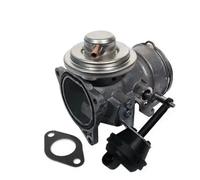 Válvula EGR AGR 571822112051 MAGNETI MARELLI para AUDI VW SEAT SKODA