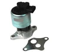 MAGNETI MARELLI 571822112053 Válvula EGR