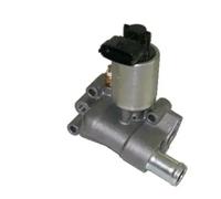 Válvula EGR AGR 571822112056 MAGNETI MARELLI para OPEL CORSA B
