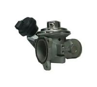 MAGNETI MARELLI 571822112061 Válvula EGR