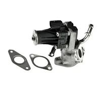 Válvula EGR MAGNETI MARELLI 571822112063