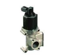 Válvula EGR AGR 571822112065 MAGNETI MARELLI para FIAT PUNTO DOBLO Monospace