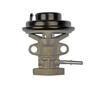 MAGNETI MARELLI 571822112067 Válvula EGR