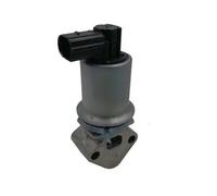 MAGNETI MARELLI 571822112071 Válvula EGR