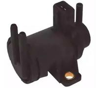 MAGNETI MARELLI 571822112073 Transductor de presión, control de gases de escape