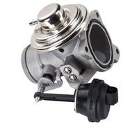 Magneti Marelli Válvula EGR 571822112076