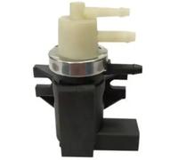 Magneti Marelli Válvula EGR 571822112081