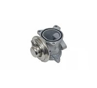 Magneti Marelli Válvula EGR 571822112082
