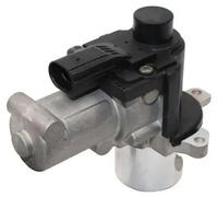 Válvula EGR AGR 571822112084 MAGNETI MARELLI para PORSCHE VW AUDI
